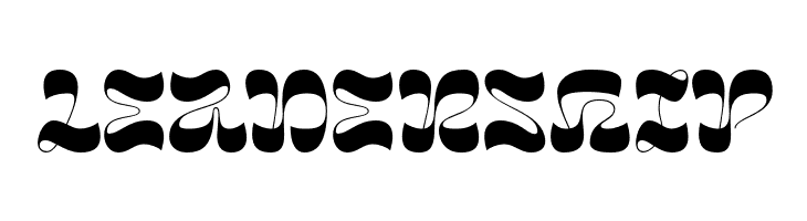 Bome - Demo Version Regular  Free Fonts Download