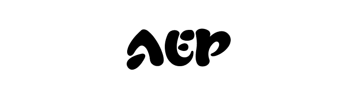 Anchora  Free Fonts Download