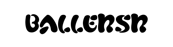 Anchora  Free Fonts Download