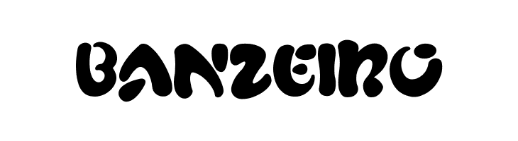 Anchora  Free Fonts Download