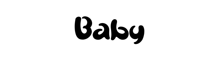 Anchora  Free Fonts Download