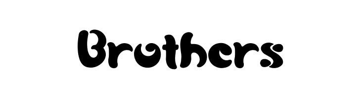 Anchora  Free Fonts Download