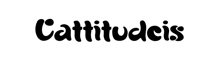 Anchora  Free Fonts Download