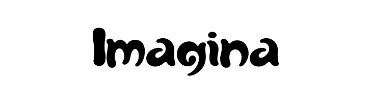 Anchora  Free Fonts Download