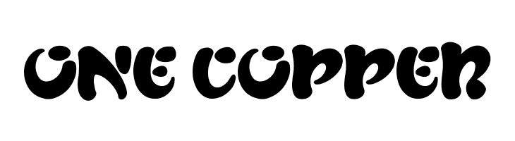 Anchora  Free Fonts Download