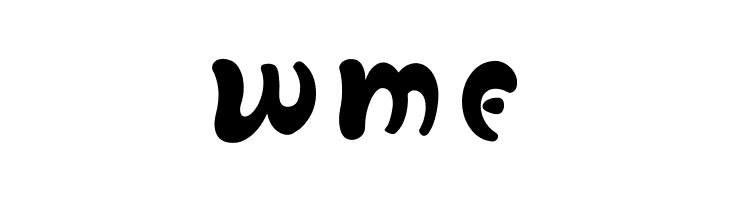 Anchora  Free Fonts Download