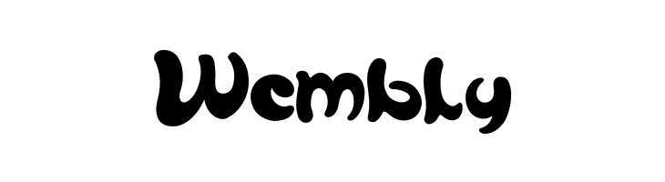 Anchora  Free Fonts Download