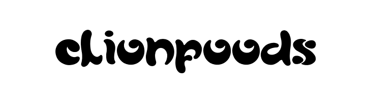 Anchora  Free Fonts Download