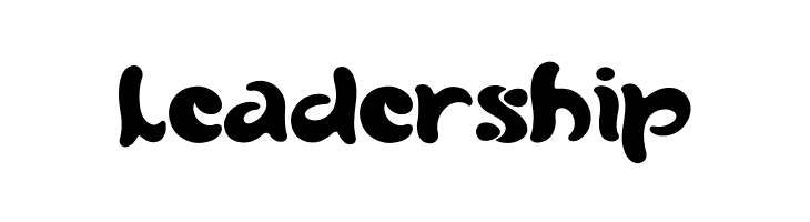 Anchora  Free Fonts Download