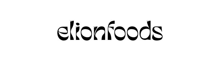 Himalia Callisto  Free Fonts Download