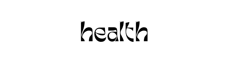 Himalia Callisto  Free Fonts Download