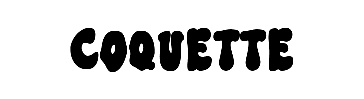 SEVENTIES GROOVY  Free Fonts Download