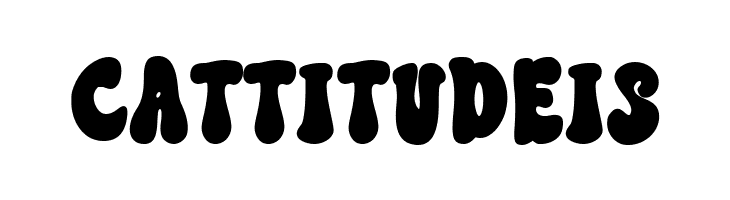 SEVENTIES GROOVY  Free Fonts Download