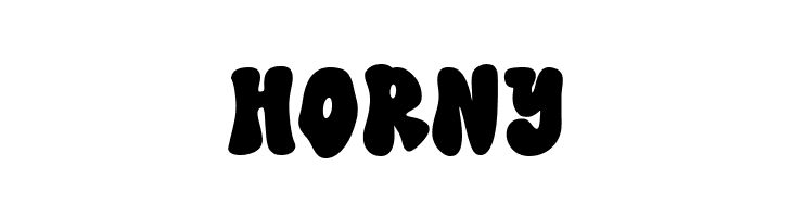 SEVENTIES GROOVY  Free Fonts Download