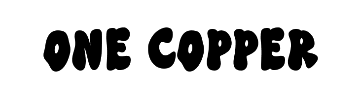 SEVENTIES GROOVY  Free Fonts Download