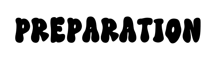 SEVENTIES GROOVY  Free Fonts Download