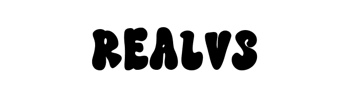 SEVENTIES GROOVY  Free Fonts Download