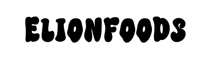 SEVENTIES GROOVY  Free Fonts Download