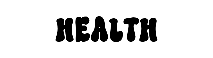 SEVENTIES GROOVY  Free Fonts Download