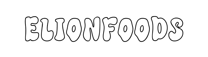 SEVENTIES GROOVY LINE  Free Fonts Download