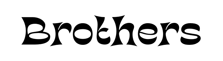 HeatingElegant-Regular  Free Fonts Download