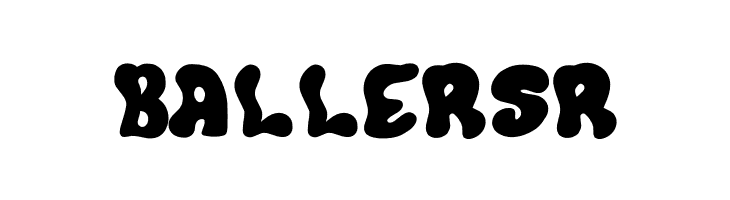 Wild Brain  Free Fonts Download