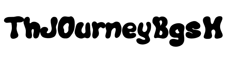 Wild Brain  Free Fonts Download