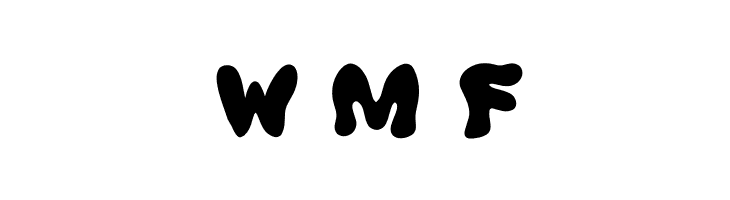 Wild Brain  Free Fonts Download