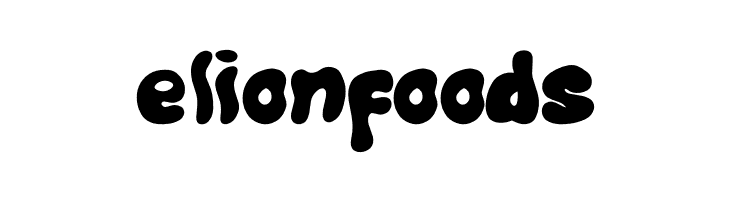 Wild Brain  Free Fonts Download