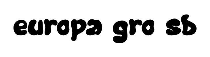 Wild Brain  Free Fonts Download