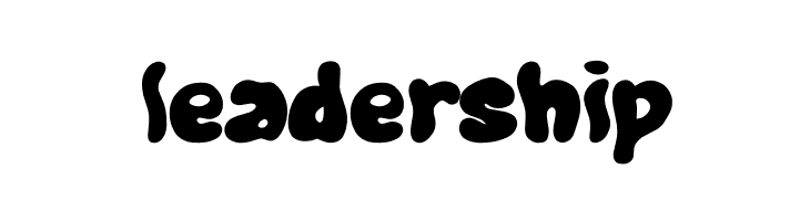 Wild Brain  Free Fonts Download