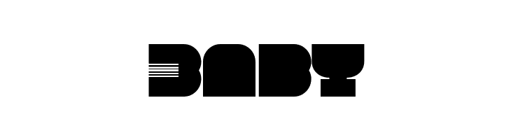 KARLZone  Free Fonts Download