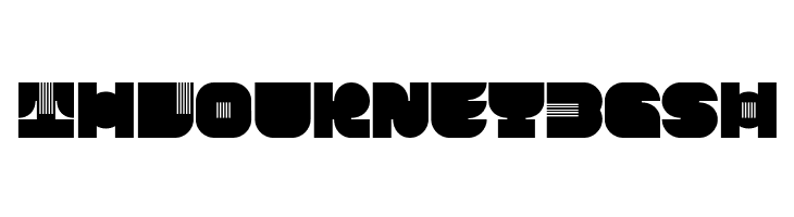 KARLZone  Free Fonts Download
