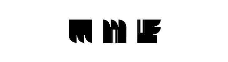 KARLZone  Free Fonts Download