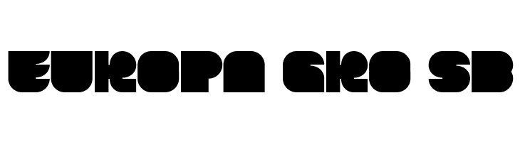 KARLZone  Free Fonts Download
