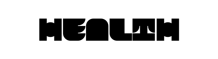 KARLZone  Free Fonts Download