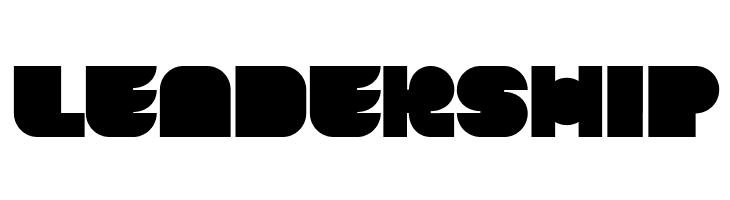 KARLZone  Free Fonts Download