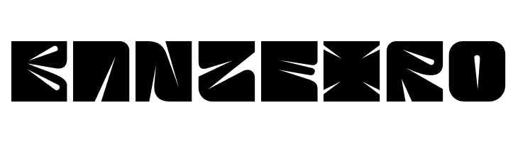 CRITICAL STUDIES DEMO Regular  Free Fonts Download