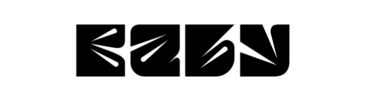 CRITICAL STUDIES DEMO Regular  Free Fonts Download