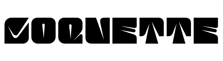 CRITICAL STUDIES DEMO Regular  Free Fonts Download