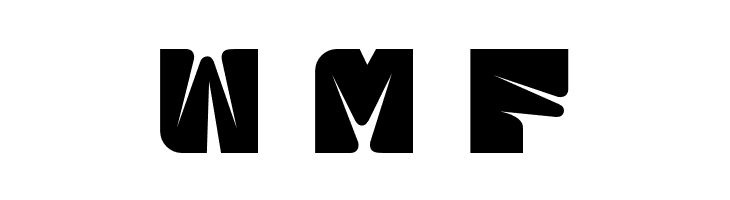 CRITICAL STUDIES DEMO Regular  Free Fonts Download