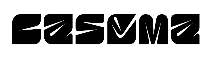 CRITICAL STUDIES DEMO Regular  Free Fonts Download