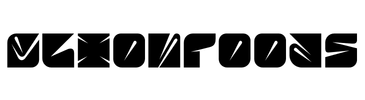 CRITICAL STUDIES DEMO Regular  Free Fonts Download