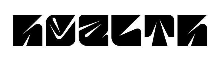 CRITICAL STUDIES DEMO Regular  Free Fonts Download