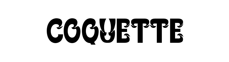 KAYINO-Regular  Free Fonts Download