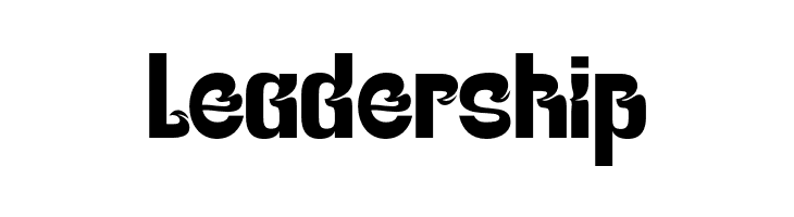 KAYINO-Regular  Free Fonts Download