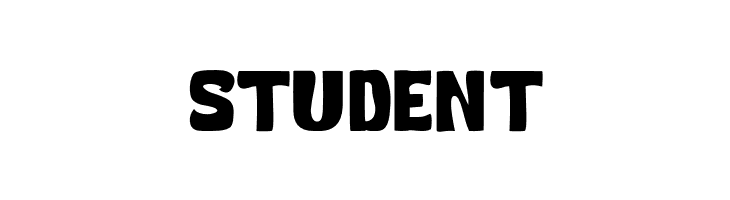 FHGettoFunkyPersonalUse-Display  Free Fonts Download