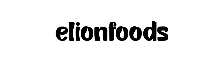 FHGettoFunkyPersonalUse-Display  Free Fonts Download