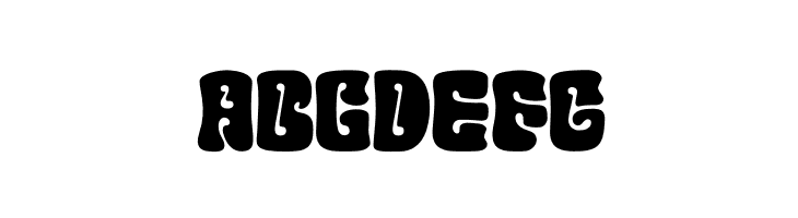 Mind Explorer  Free Fonts Download