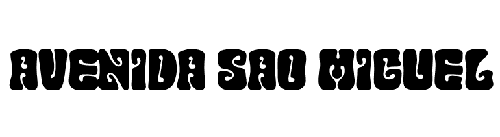 Mind Explorer  Free Fonts Download